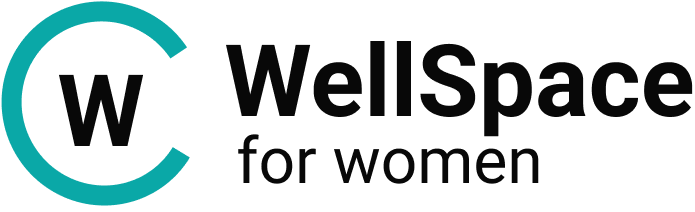 WellSpace For Women - Overcome anxiety in menopause with WellSpace